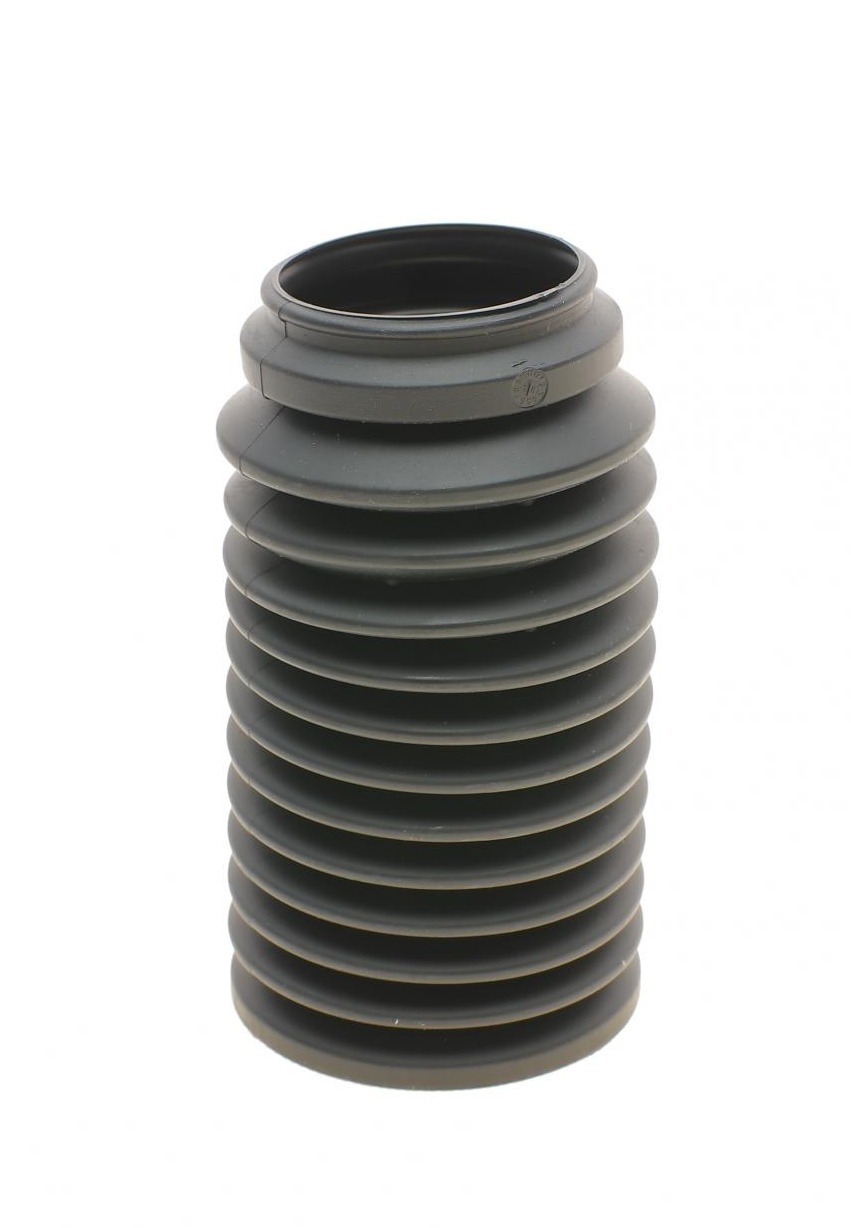 310116110011 MAGNETI MARELLI